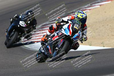 media/Aug-30-2025-TrackDaz (Sat) [[4ed96ed7f4]]/B Plus/1120am (Turn 5)/